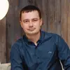 Отзыв от Петр Попов