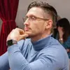 Отзыв от Валерий Вишняков