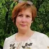 Отзыв от Евгения Панкратова