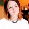 Отзыв от Яна Грекова