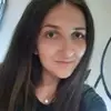 Отзыв от Арина Терехова