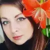 Отзыв от Нелли Ларина