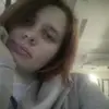 Отзыв от Ульяна Дьякова