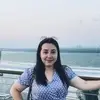 Отзыв от Екатерина Белякова