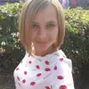 Отзыв от Любовь Моисеева