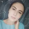 Отзыв от Анжелика Дубровина