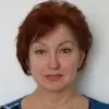 Отзыв от Пелагея Федосова