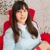 Отзыв от Елена Терехова