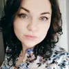 Отзыв от Александра Маркова