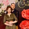 Отзыв от Лидия Черкасова